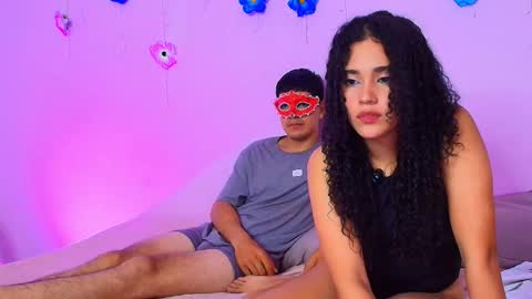 The toxic duo online show from 12-22-25, 11:35