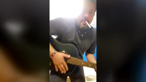 the_traxxx online show from 06-12-26, 04:11