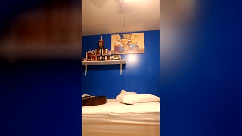 the_traxxx online show from 06-14-26, 08:05