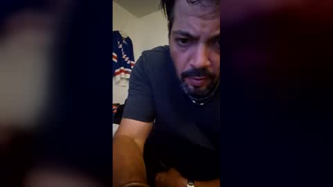 the_traxxx online show from 07-21-26, 09:33