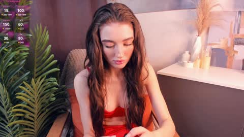 My name is Cynthia and Im very happy to see you in my sweet room  online show from 02-09-25, 01:55