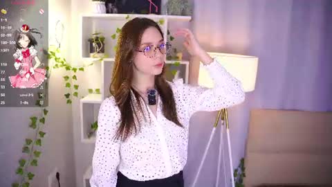 Snapshot of the_truewoman_show chatting on 07-23-26, 03:04 My name is Cynthia and Im very happy to see you in my sweet room online show from 07-23-26, 03:04