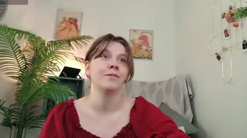 The Rosemarie I Wed FriSun 1 AM  9 AM EDT online show from 06-27-26, 01:28