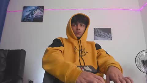 Snapshot of the_weed_guys chatting on 01-23-25, 12:57 Danny online show from 01-23-25, 12:57