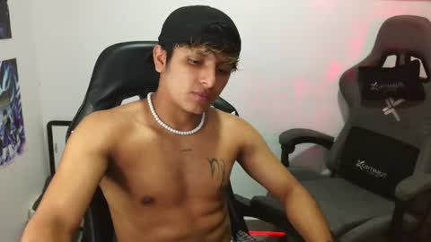 Snapshot of the_weed_guys chatting on 06-25-26, 08:46 Danny online show from 06-25-26, 08:46