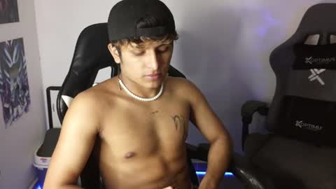 Snapshot of the_weed_guys chatting on 06-27-26, 04:50 Danny online show from 06-27-26, 04:50