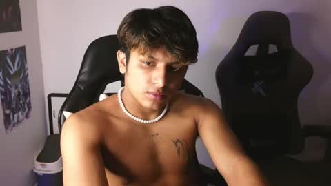 Snapshot of the_weed_guys chatting on 06-27-26, 06:24 Danny online show from 06-27-26, 06:24