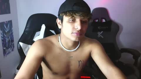 Snapshot of the_weed_guys chatting on 06-28-26, 06:30 Danny online show from 06-28-26, 06:30