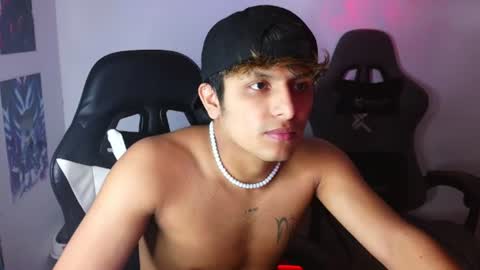 Snapshot of the_weed_guys chatting on 06-28-26, 11:44 Danny online show from 06-28-26, 11:44