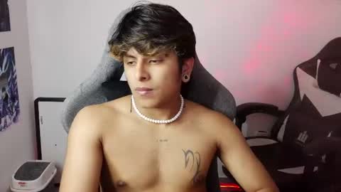 Snapshot of the_weed_guys chatting on 07-16-26, 04:07 Danny online show from 07-16-26, 04:07