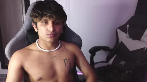 Snapshot of the_weed_guys chatting on 07-25-26, 06:33 Danny online show from 07-25-26, 06:33