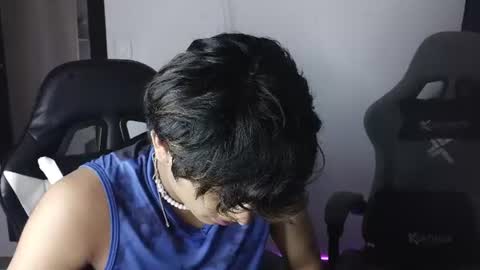 Snapshot of the_weed_guys chatting on 07-30-26, 02:54 Danny online show from 07-30-26, 02:54