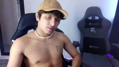 Snapshot of the_weed_guys chatting on 08-02-26, 11:03 Danny online show from 08-02-26, 11:03