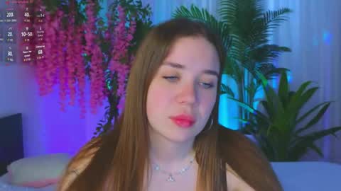 Snapshot of thea__lust chatting on 05-04-26, 07:04 im Grace turn up the sounds on your device... to hear my sweet moans online show from 05-04-26, 07:04