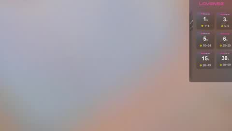 Kate online show from 12-05-24, 08:44