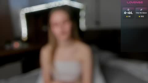 Kate online show from 12-17-24, 05:58