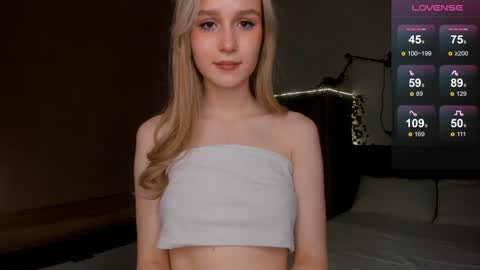 Kate online show from 12-23-24, 02:17