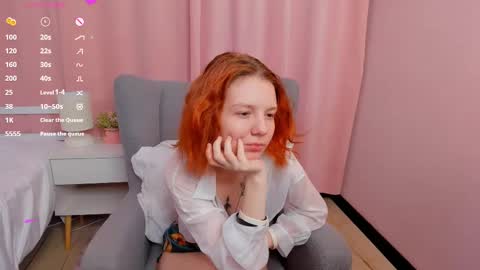 Thea online show from 02-09-25, 06:11