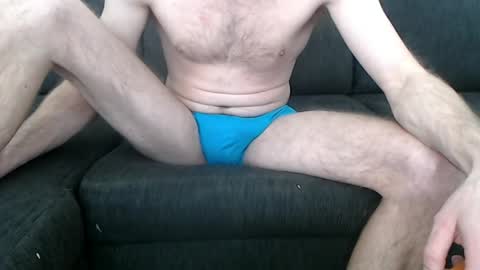 theaixxx online show from 03-22-26, 12:08