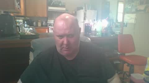 thealiensarecumming online show from 06-07-26, 11:19