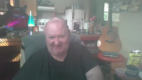 thealiensarecumming online show from 06-08-26, 01:28