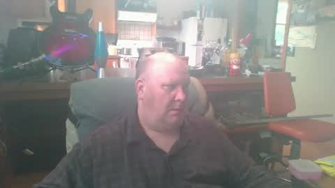 thealiensarecumming online show from 06-08-26, 06:19