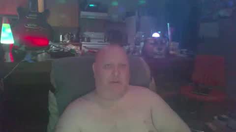 thealiensarecumming online show from 06-09-26, 06:25