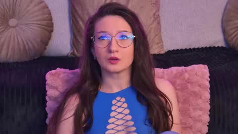 theamalekoo online show from 01-06-26, 07:56