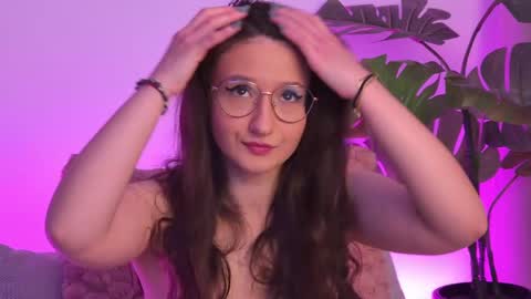 theamalekoo online show from 04-09-26, 07:36