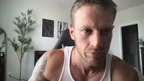 theamoureux online show from 07-30-26, 07:13