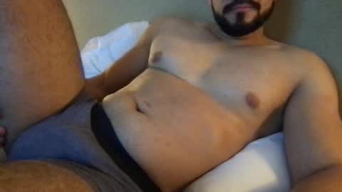 thearcher56 online show from 09-10-25, 02:11