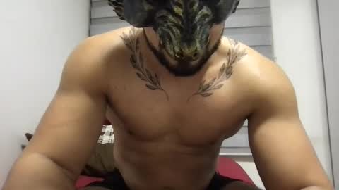 thearcher56 online show from 09-22-25, 11:07