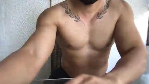 thearcher56 online show from 02-27-26, 01:44