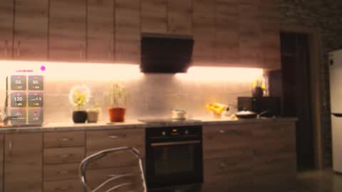 Snapshot of thearte1 chatting on 03-07-25, 04:11 J online show from 03-07-25, 04:11