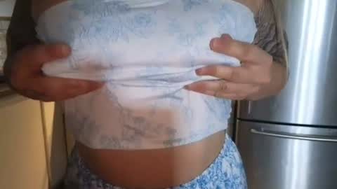 Snapshot of theauroramae chatting on 06-24-26, 07:35 theauroramae - online show from 06-24-26, 07:35