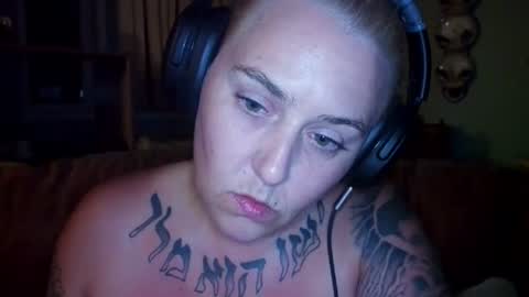 Snapshot of theauroramae chatting on 07-07-26, 05:32 theauroramae - online show from 07-07-26, 05:32