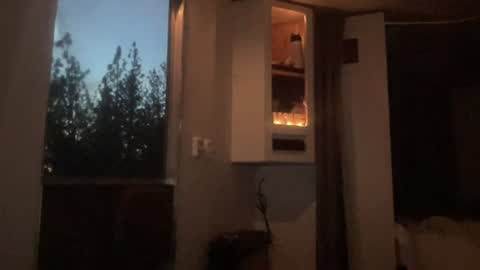 Girl Next Door  online show from 06-16-26, 04:26