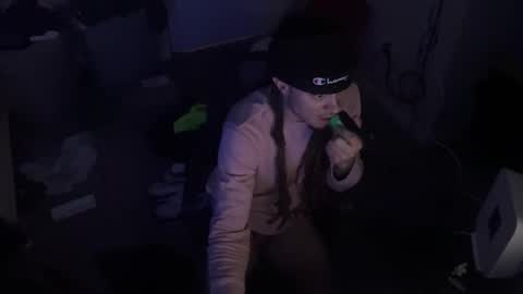 babydjac online show from 12-16-25, 10:09