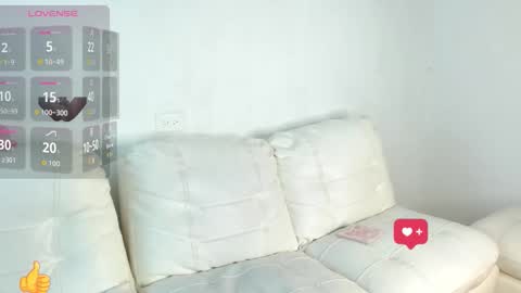 thebadwolf818 online show from 11-25-25, 12:27