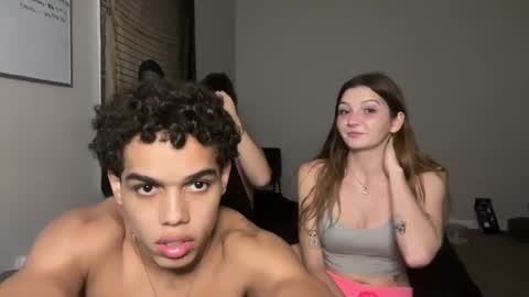 thebaileybrooks online show from 09-23-25, 01:52