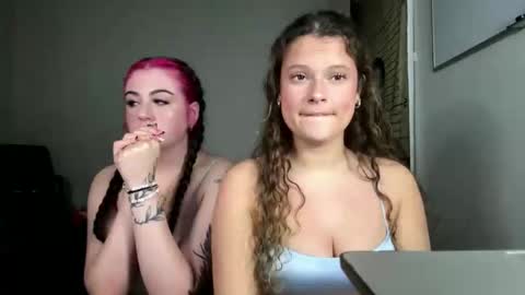 thebaileybrooks online show from 10-21-25, 04:13