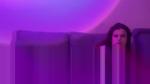 thebaileybrooks online show from 03-01-26, 04:25