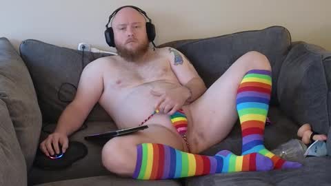 theballboy online show from 03-12-26, 05:19