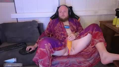 theballboy online show from 07-01-26, 09:55