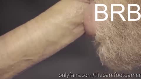 Blue and Red online show from 02-17-26, 01:40