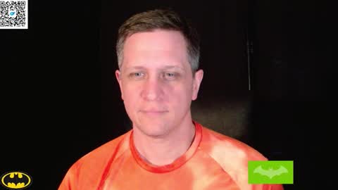 ISABELLA or MATT online show from 03-19-26, 11:09