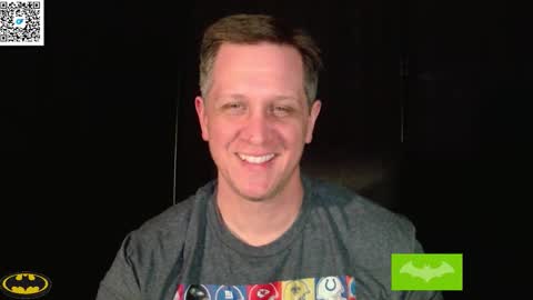 ISABELLA or MATT online show from 03-22-26, 02:15