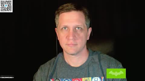 ISABELLA or MATT online show from 03-31-26, 02:13