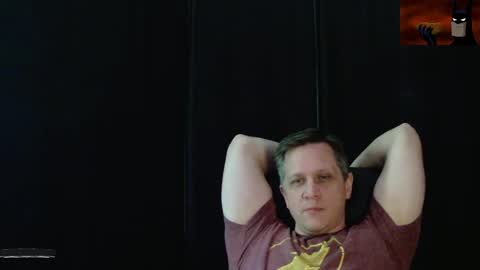 ISABELLA or MATT online show from 04-13-26, 06:13