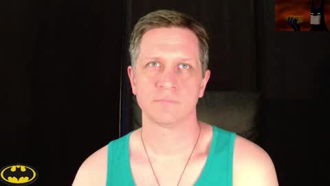 ISABELLA or MATT online show from 04-15-26, 06:15